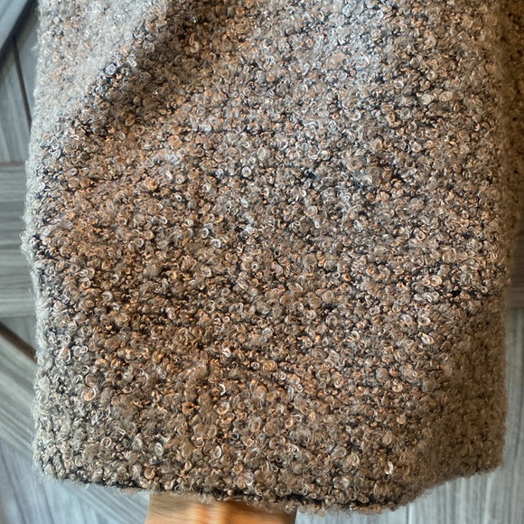 L’Agence gorgeous dress - purchased from TRR - like new - Picture 7 of 10